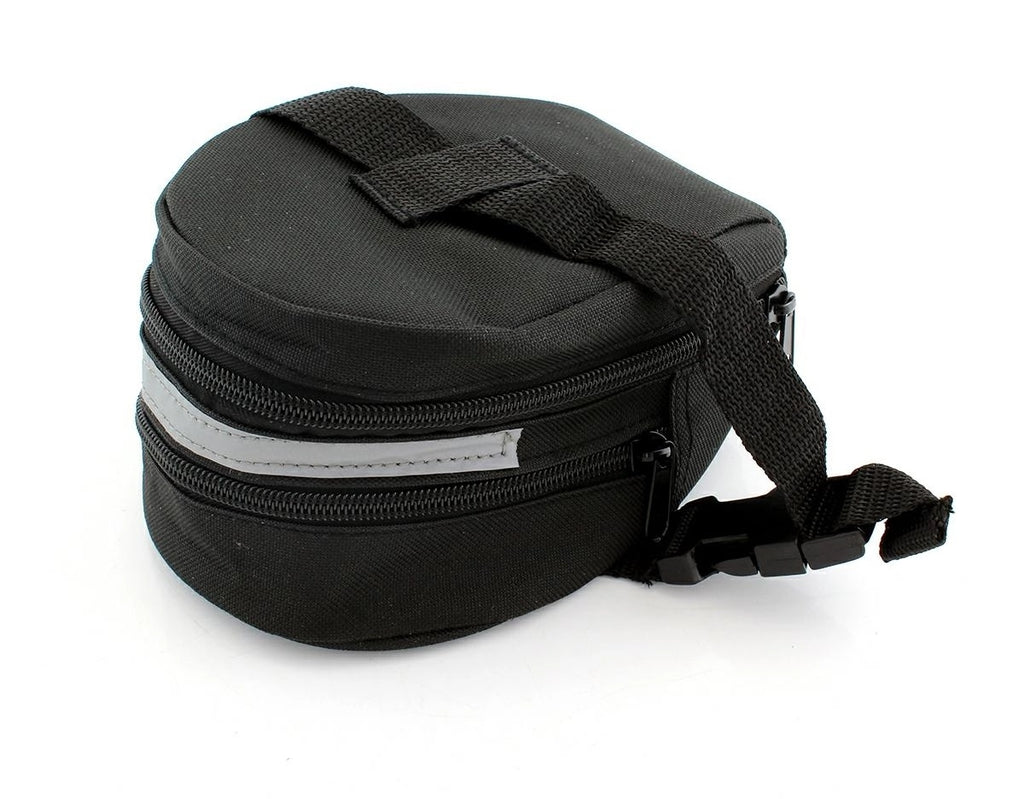 Prekes nuotrauka TR10B