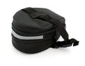 Prekes nuotrauka TR10B