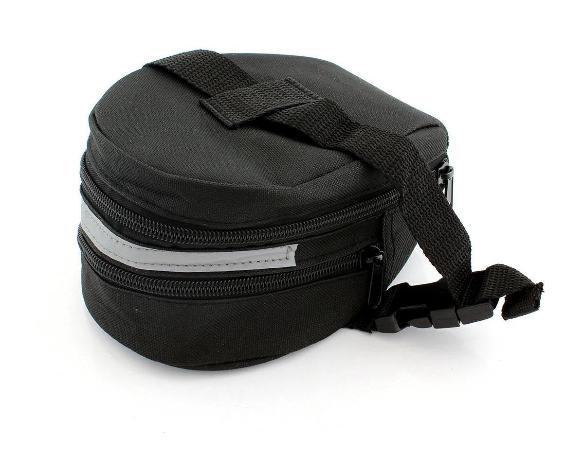 Prekes nuotrauka TR10B
