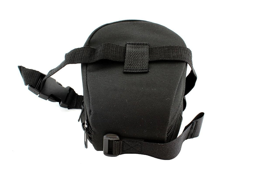 Prekes nuotrauka TR10B