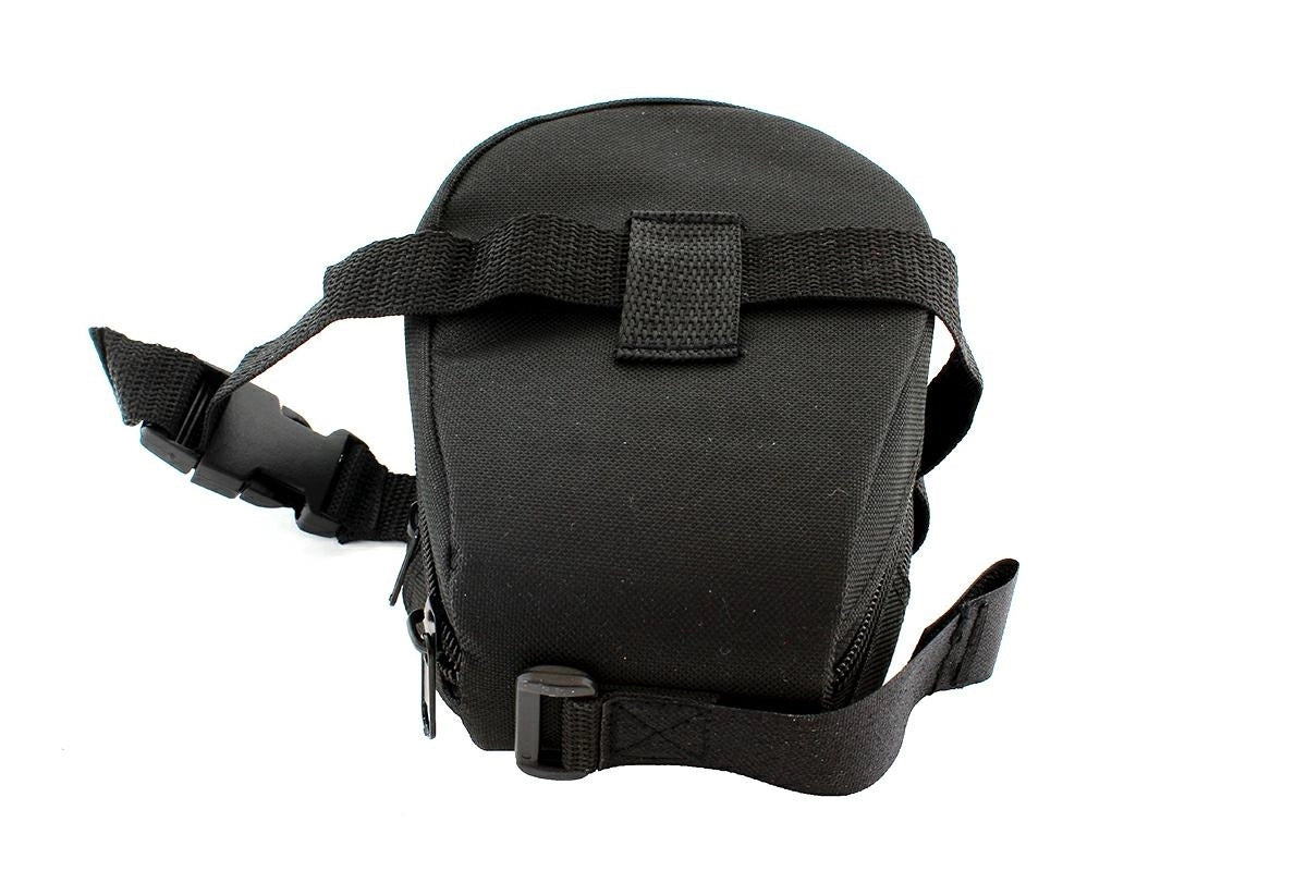 Prekes nuotrauka TR10B