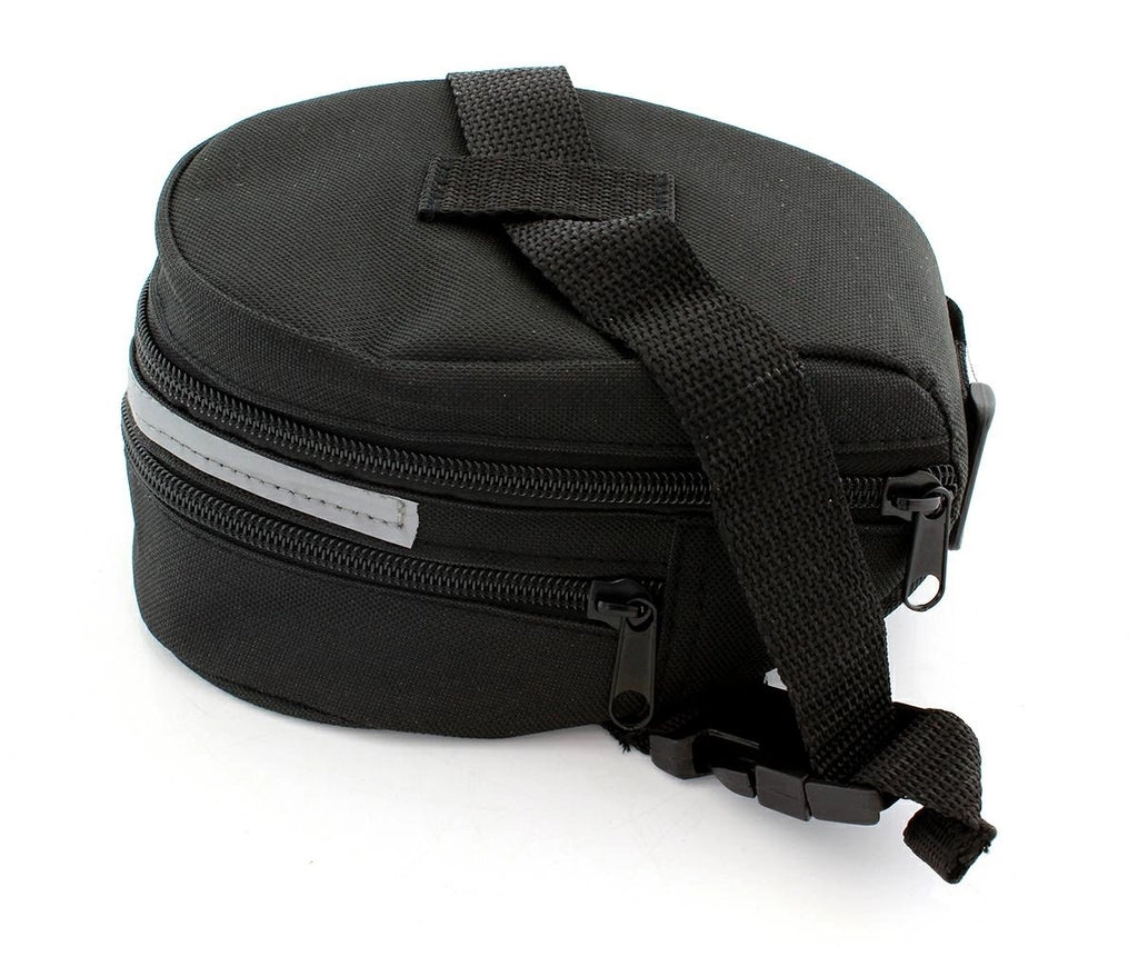 Prekes nuotrauka TR10B