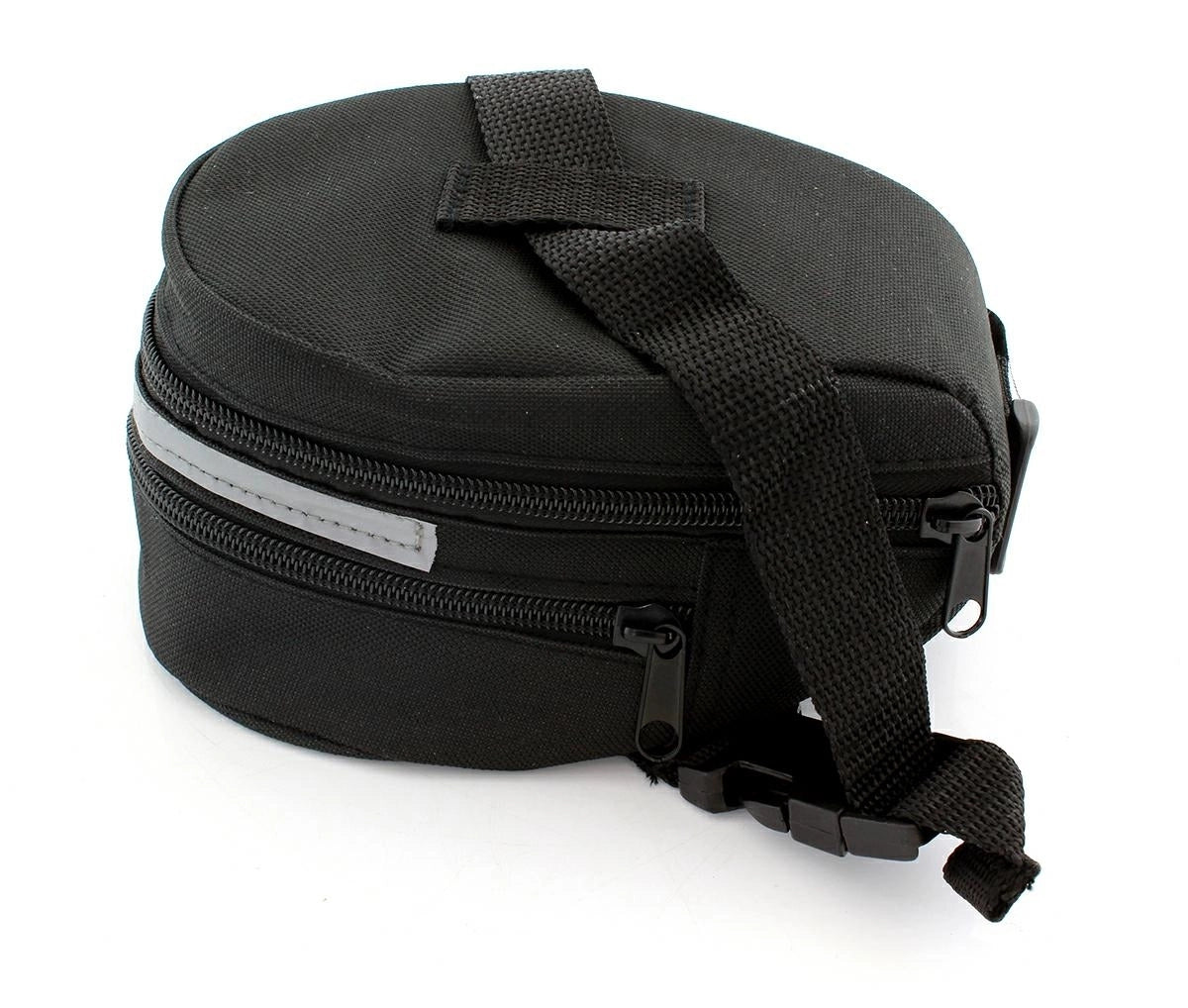 Prekes nuotrauka TR10B