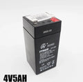 Prekes nuotrauka TR1104