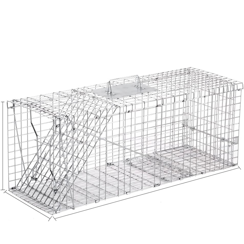 Prekes nuotrauka TR1109B