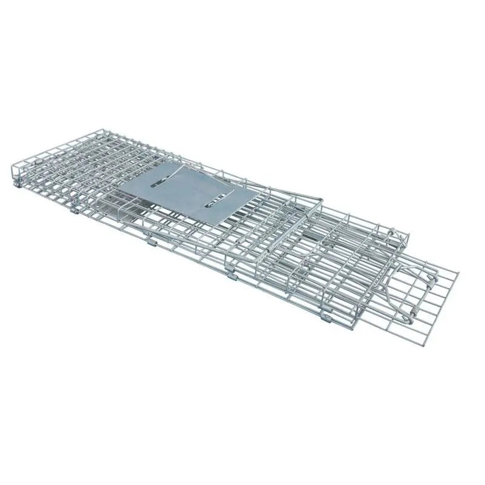 Prekes nuotrauka TR1109B