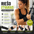 Prekes nuotrauka TR111
