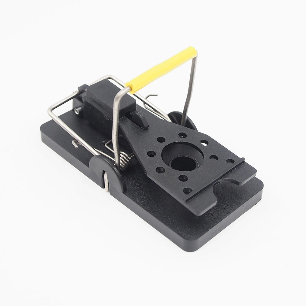 Prekes nuotrauka TR1110