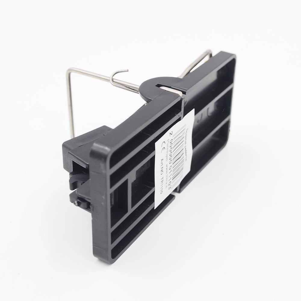Prekes nuotrauka TR1110