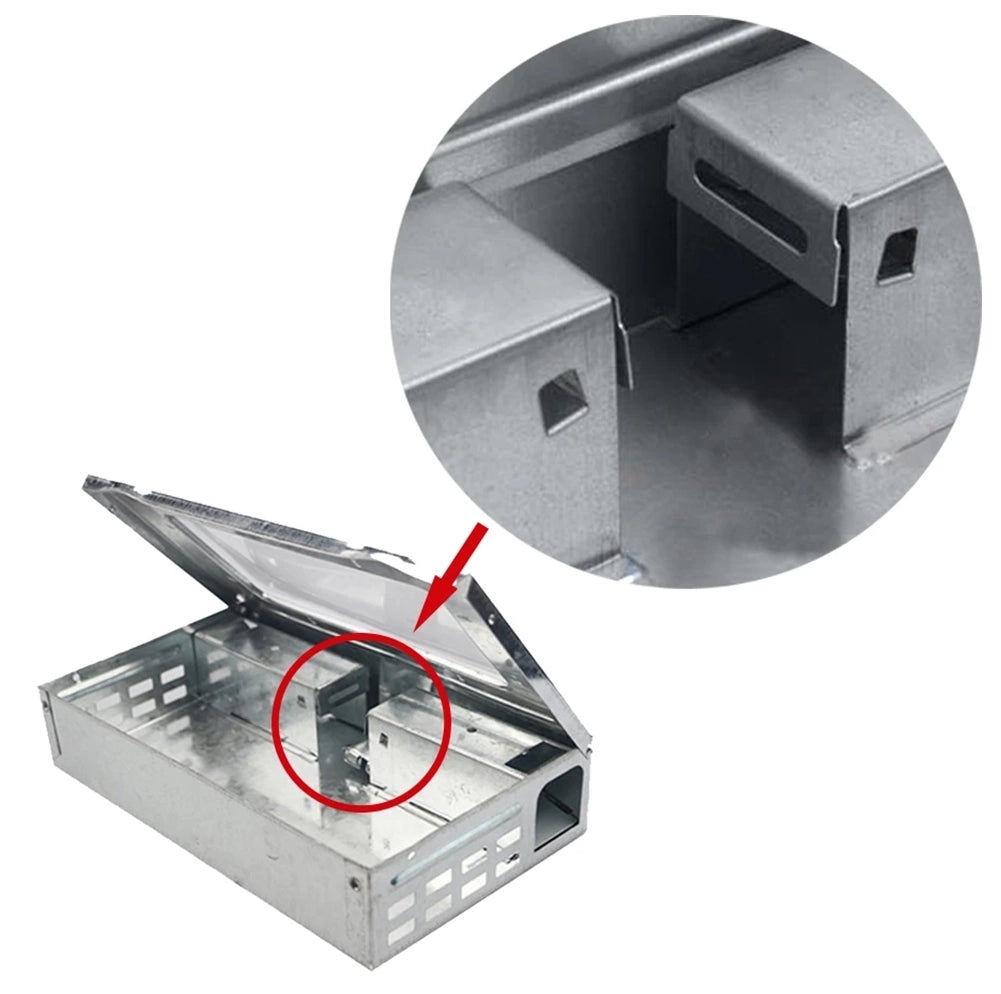 Prekes nuotrauka TR1111