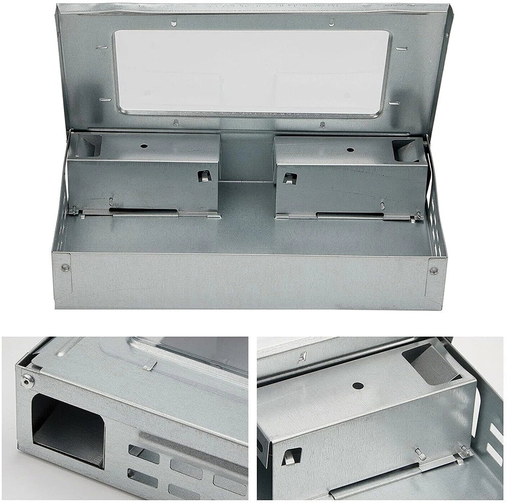 Prekes nuotrauka TR1111