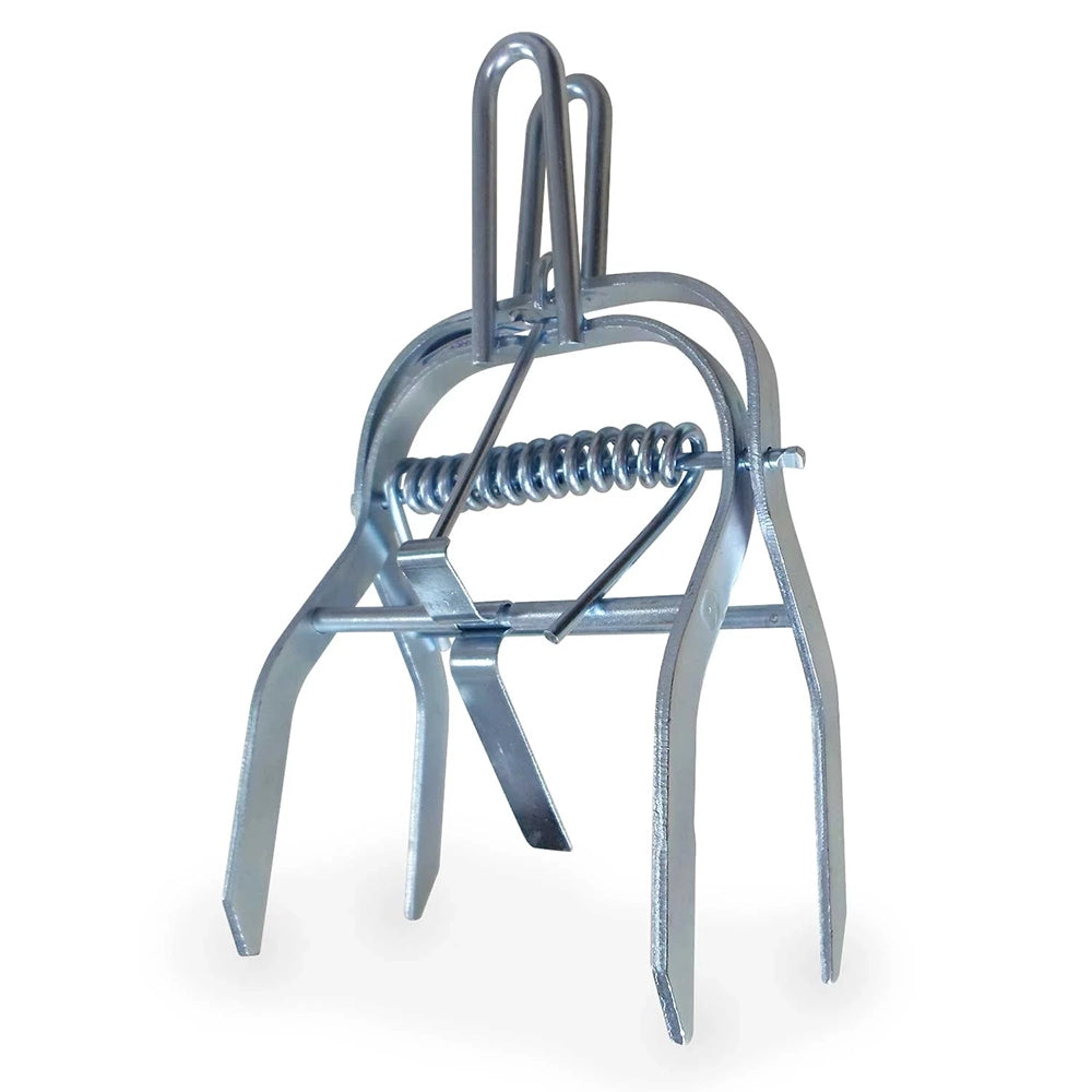 Prekes nuotrauka TR1116