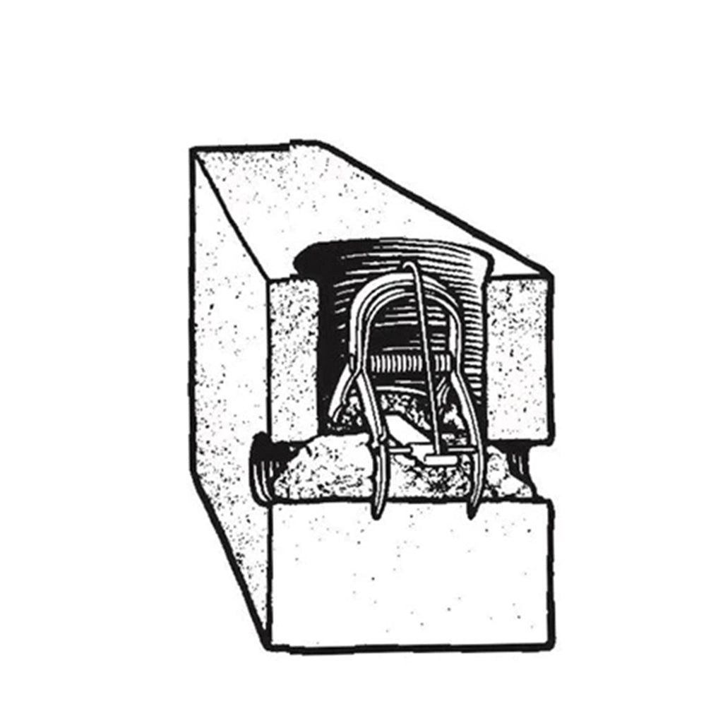 Prekes nuotrauka TR1116