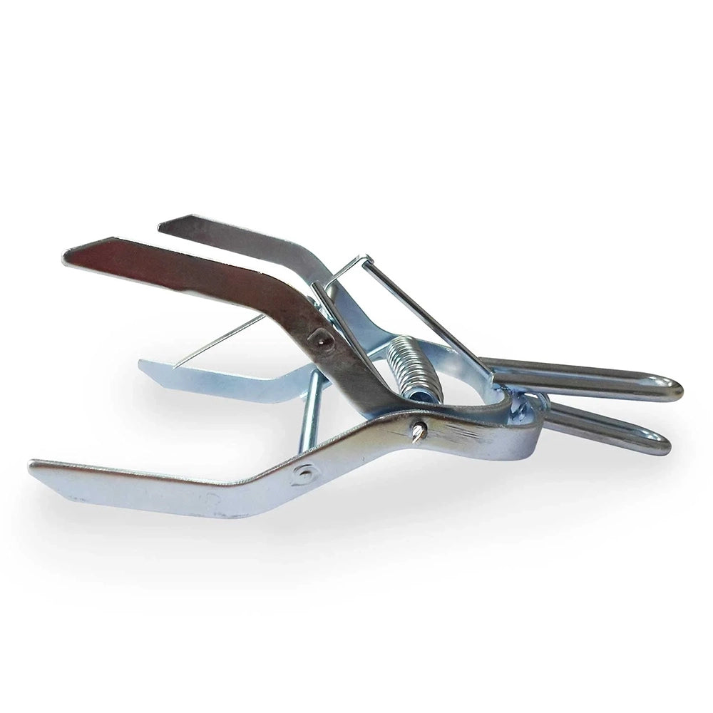 Prekes nuotrauka TR1116