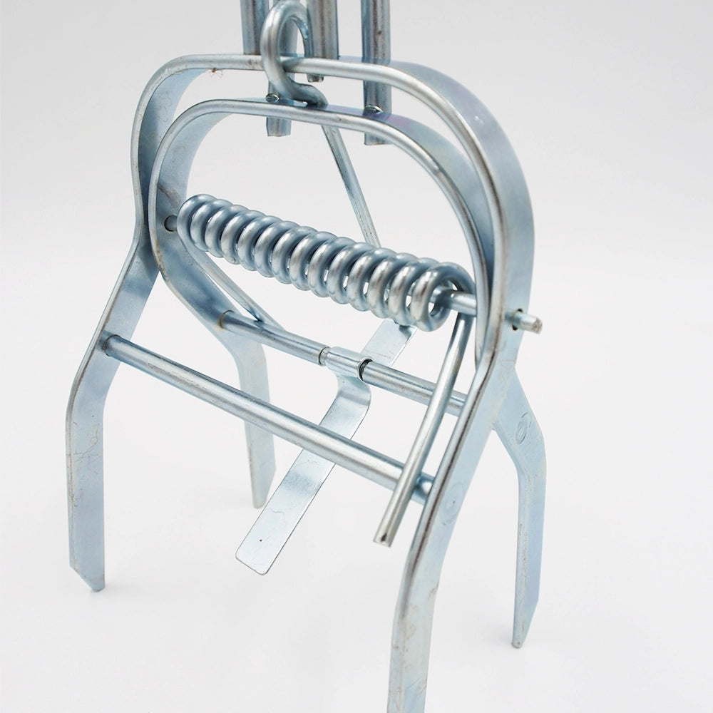 Prekes nuotrauka TR1116