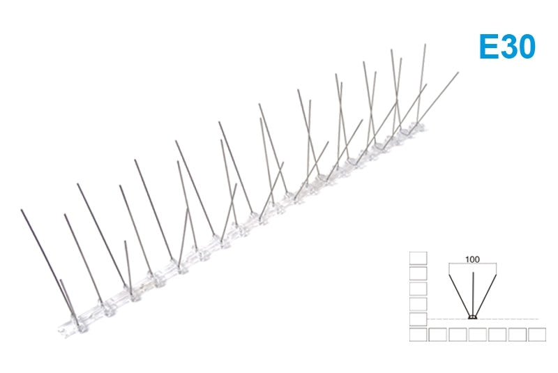 Prekes nuotrauka TR1117
