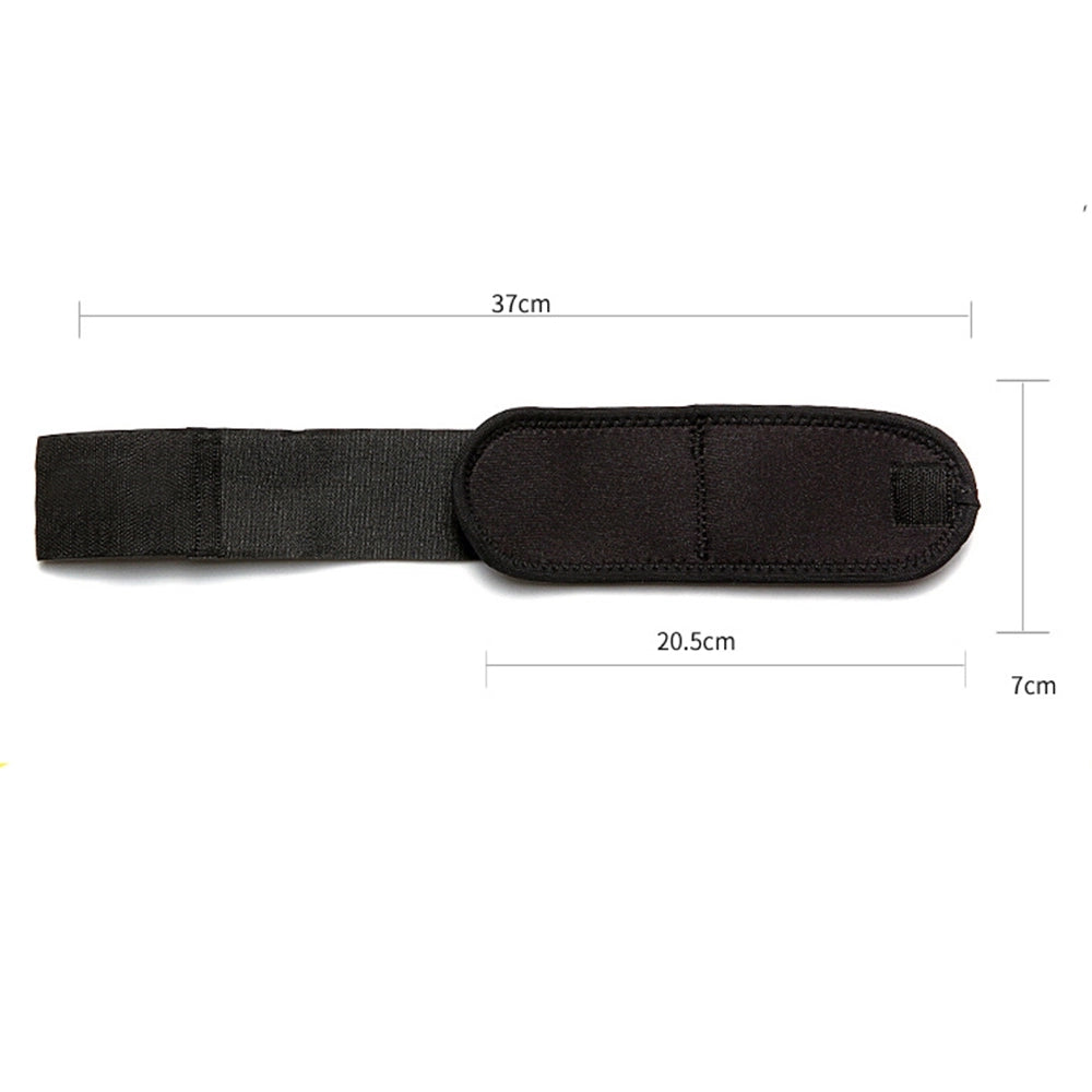 Prekes nuotrauka TR111