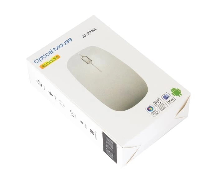 Prekes nuotrauka TR1121