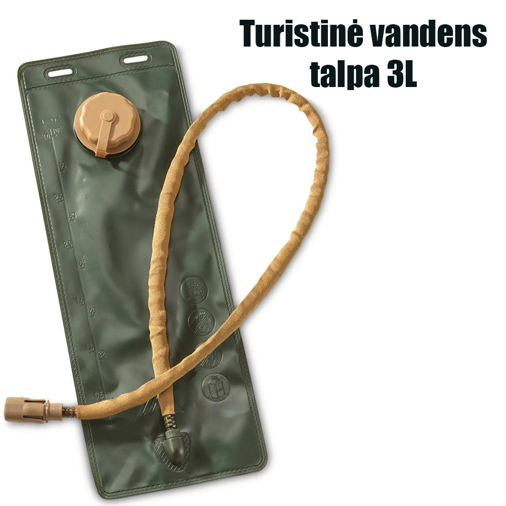 Prekes nuotrauka TR1126
