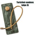 Prekes nuotrauka TR1126