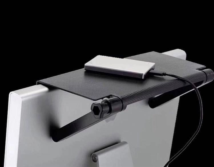 Prekes nuotrauka TR1129