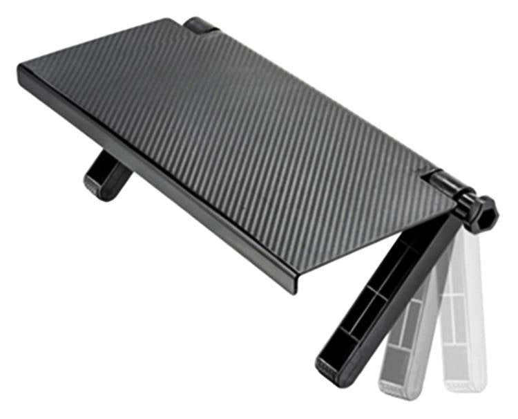 Prekes nuotrauka TR1129