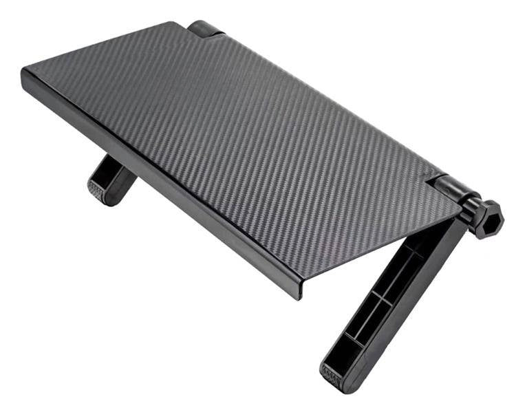 Prekes nuotrauka TR1129