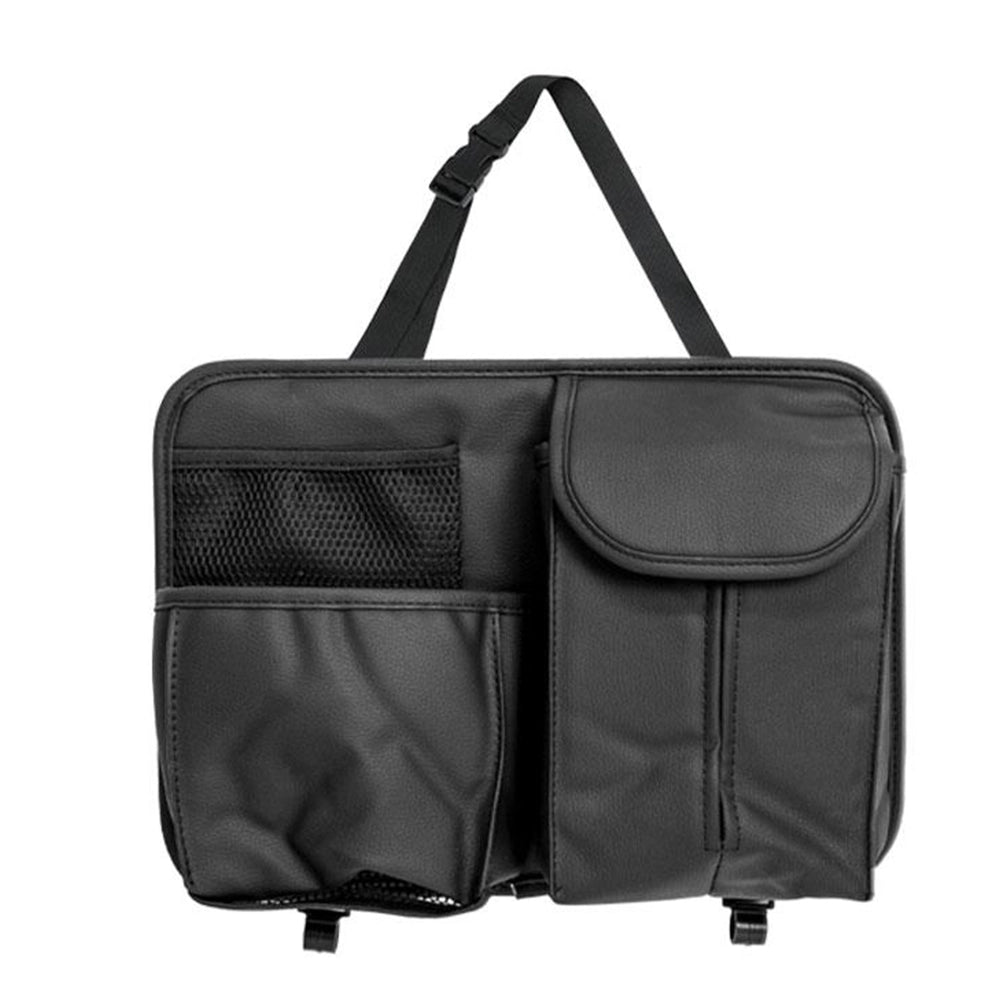 Prekes nuotrauka TR1139