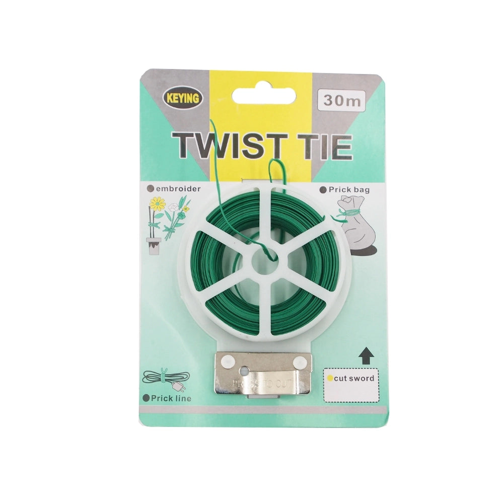 Prekes nuotrauka TR1143