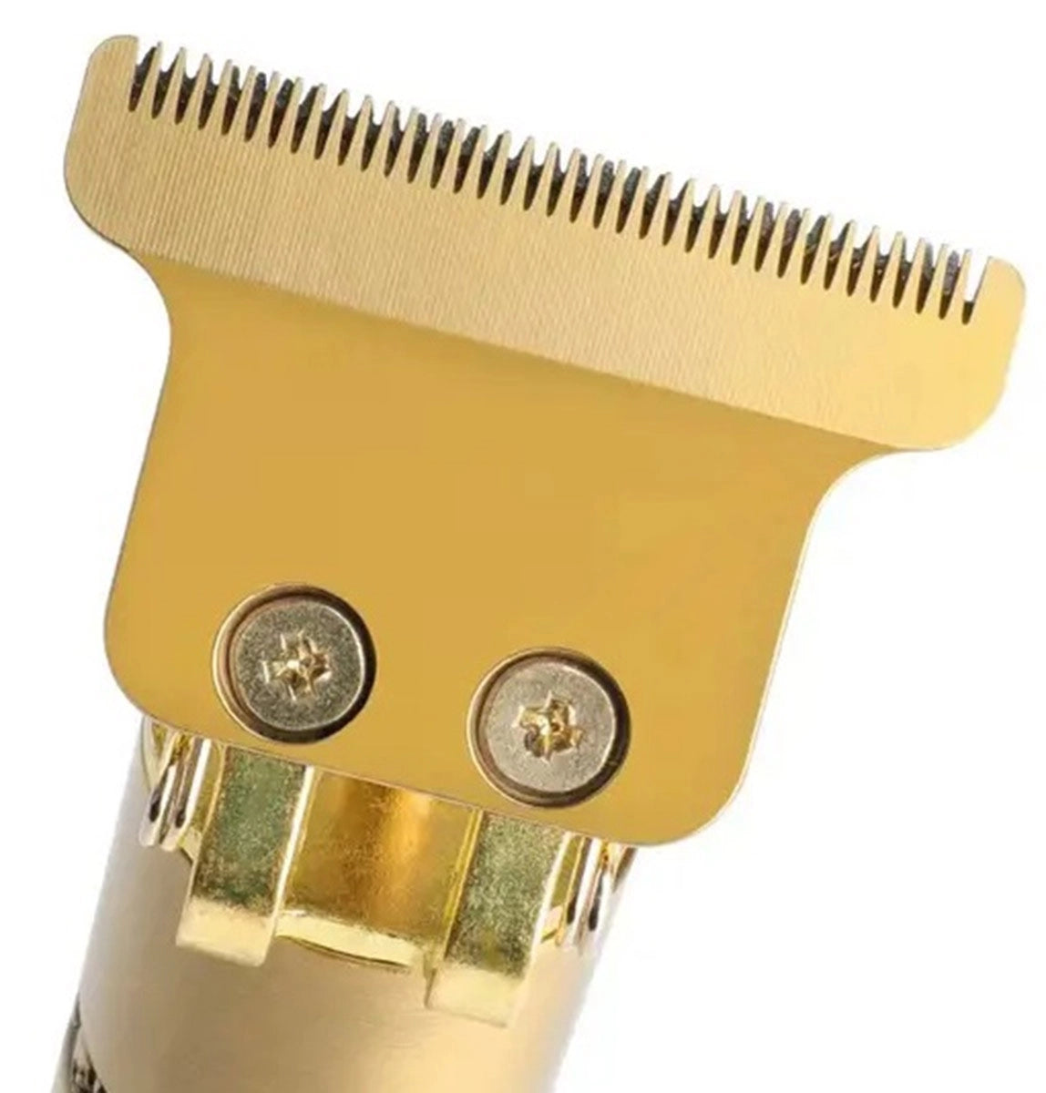 Prekes nuotrauka TR1147A