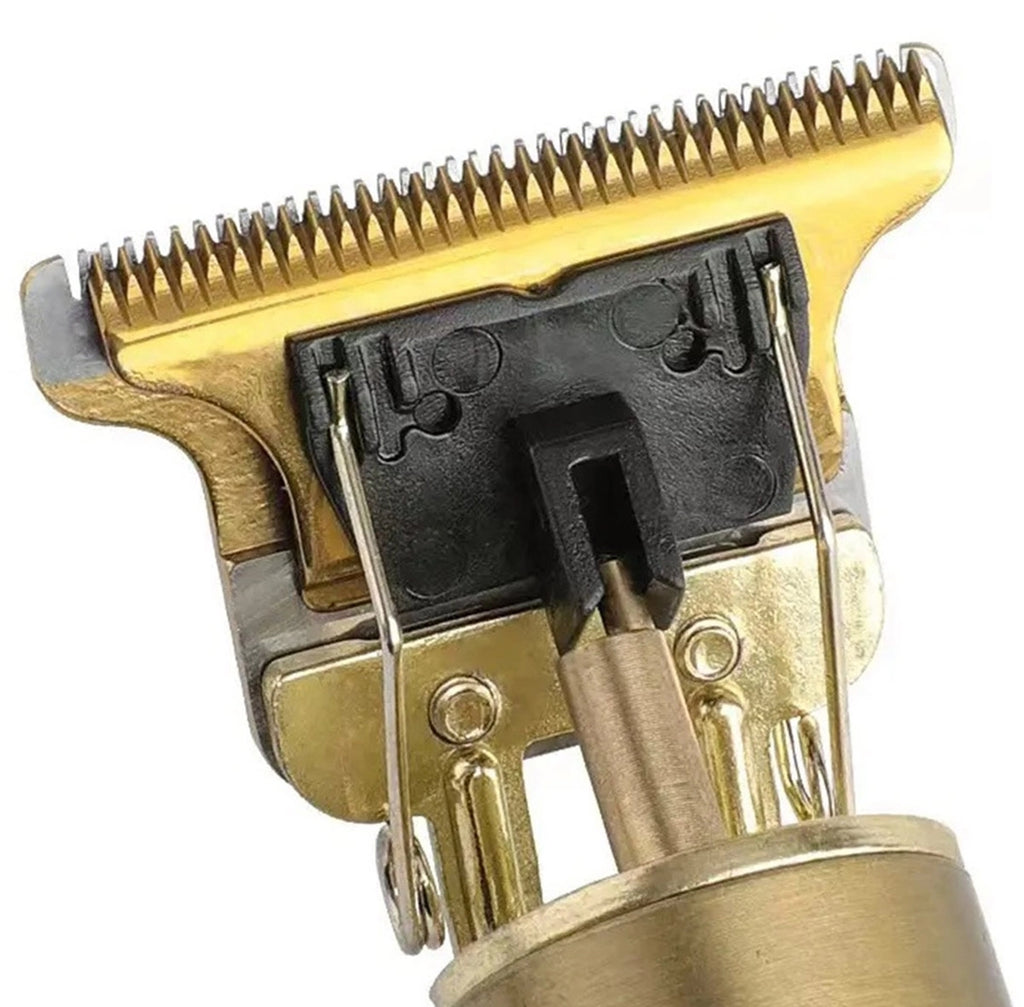 Prekes nuotrauka TR1147A