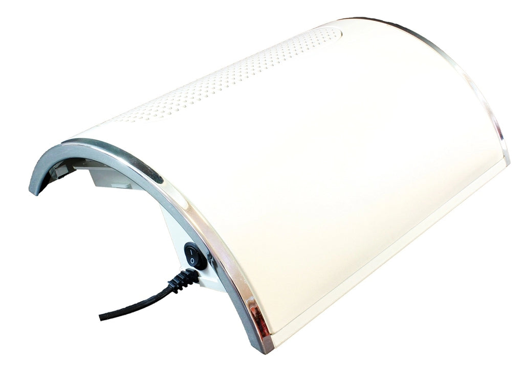 Prekes nuotrauka TR114