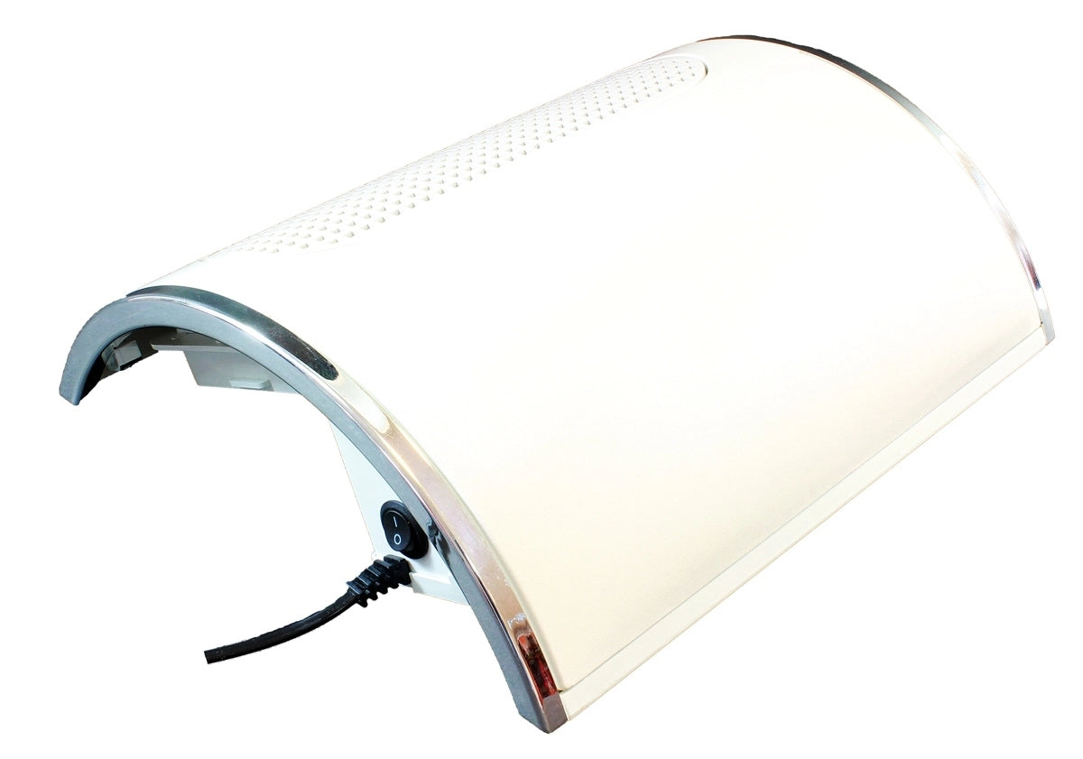 Prekes nuotrauka TR114