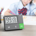 Prekes nuotrauka TR1159