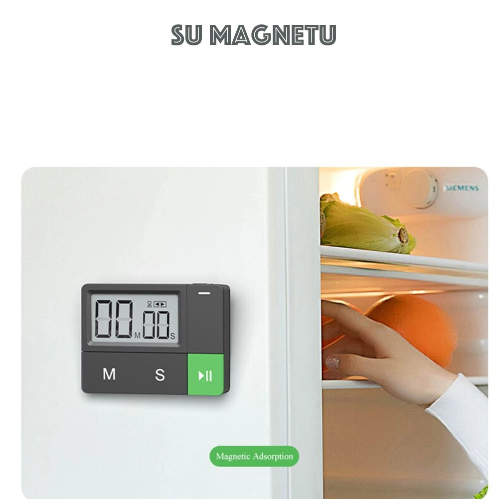 Prekes nuotrauka TR1159