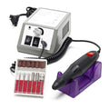 Prekes nuotrauka TR116