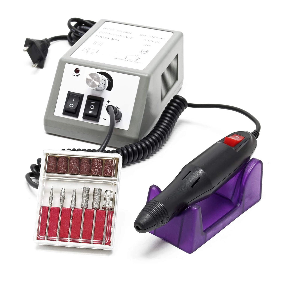 Prekes nuotrauka TR116