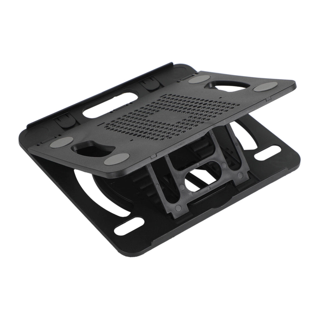 Prekes nuotrauka TR1162