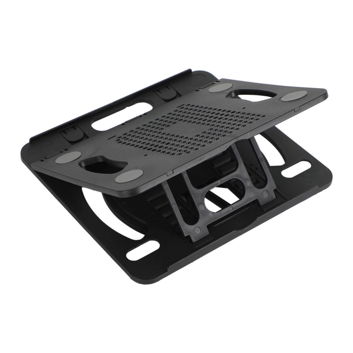 Prekes nuotrauka TR1162