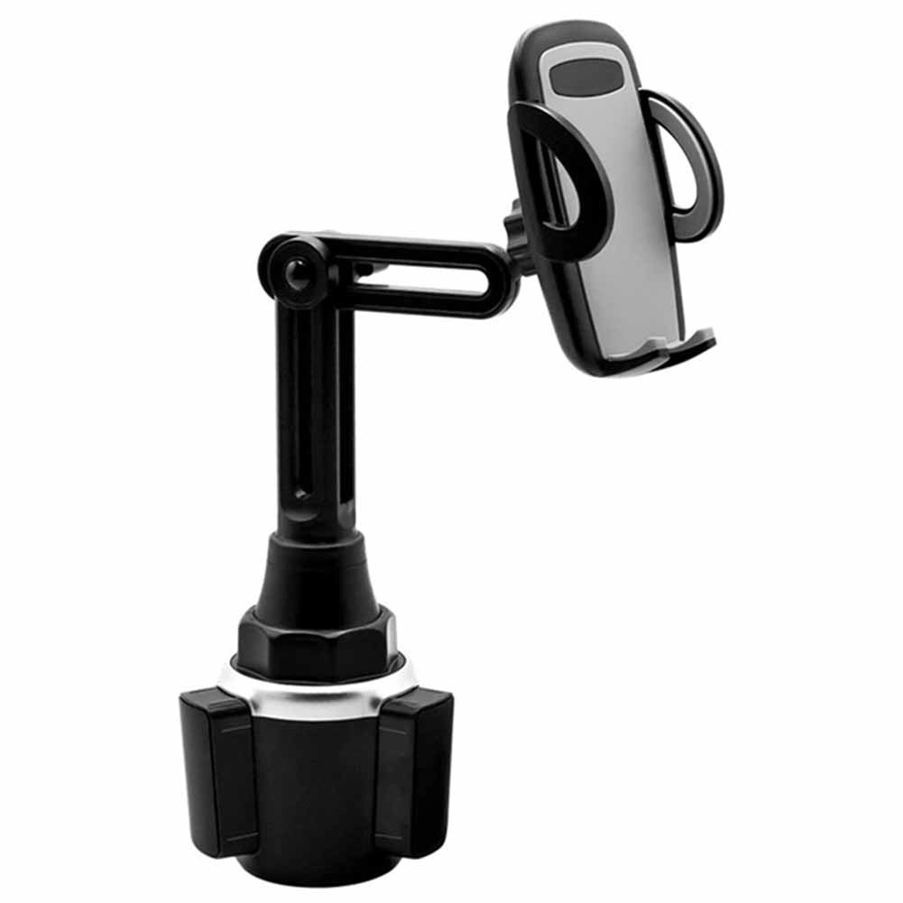 Prekes nuotrauka TR1163