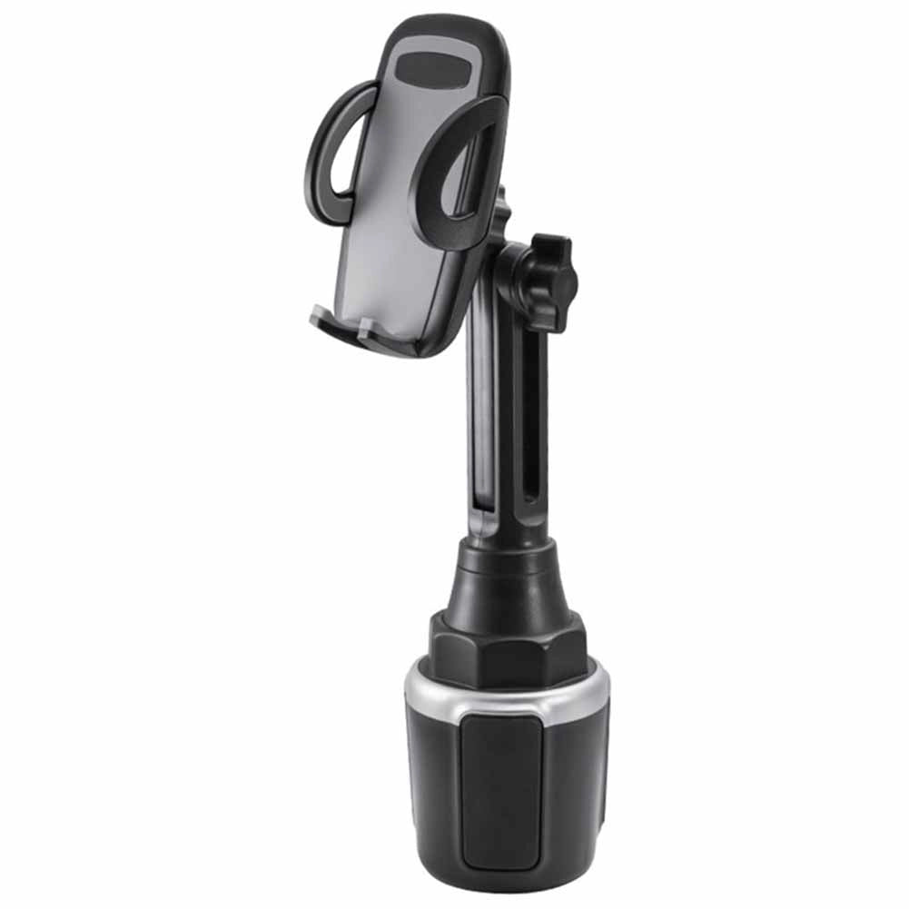 Prekes nuotrauka TR1163