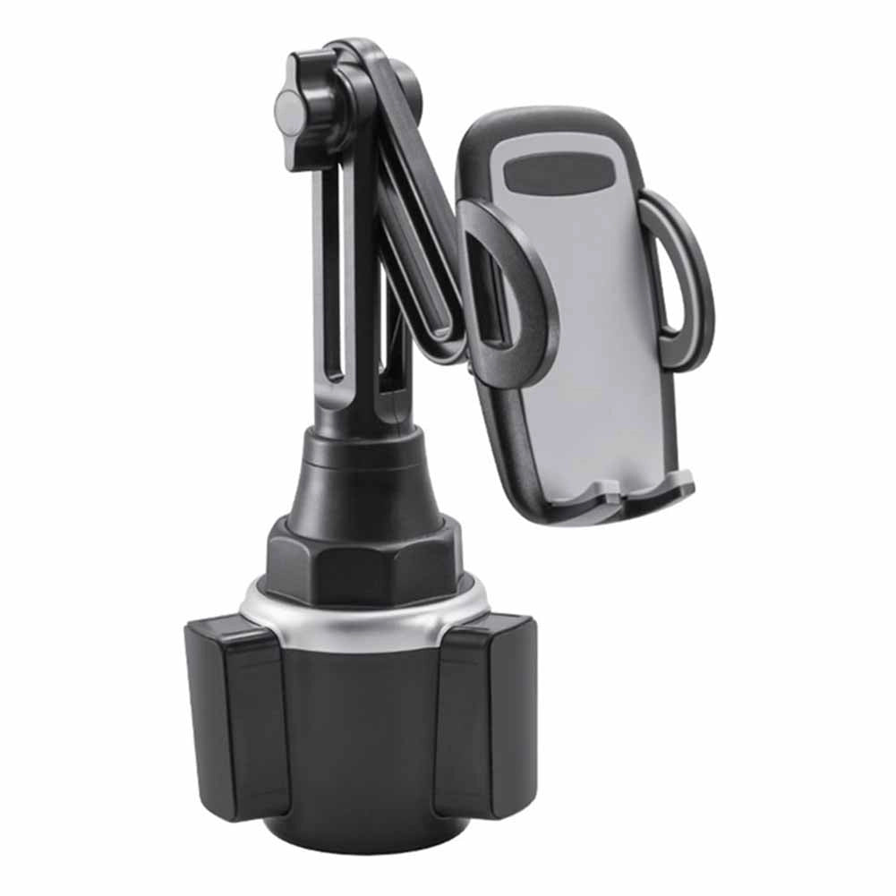 Prekes nuotrauka TR1163