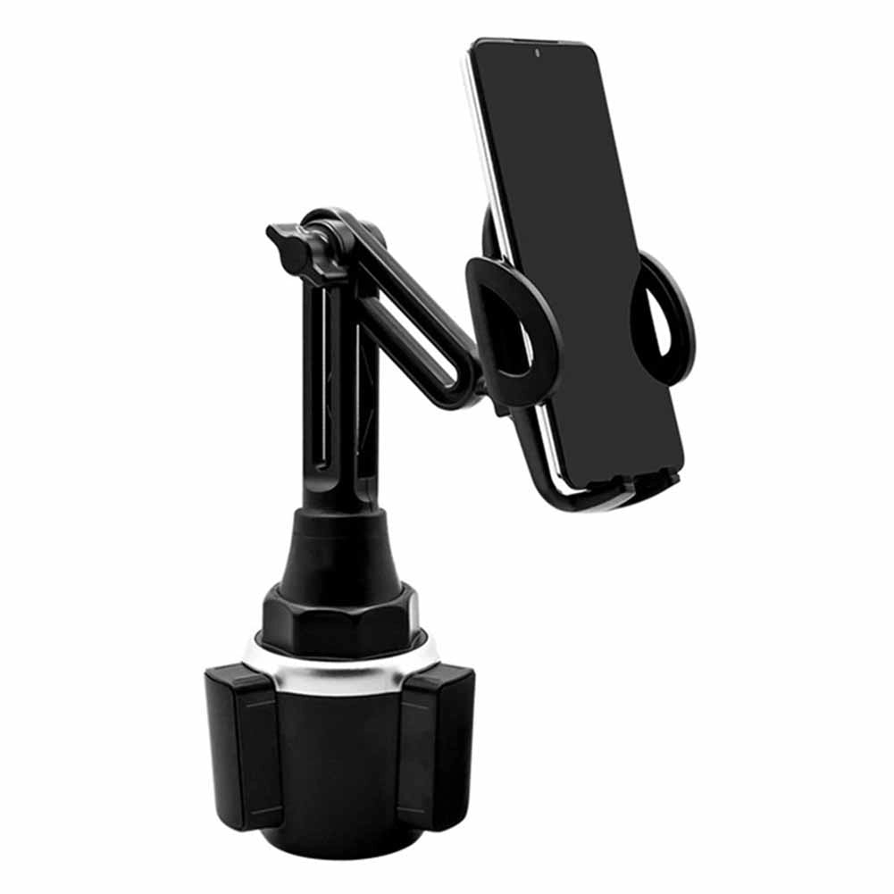 Prekes nuotrauka TR1163
