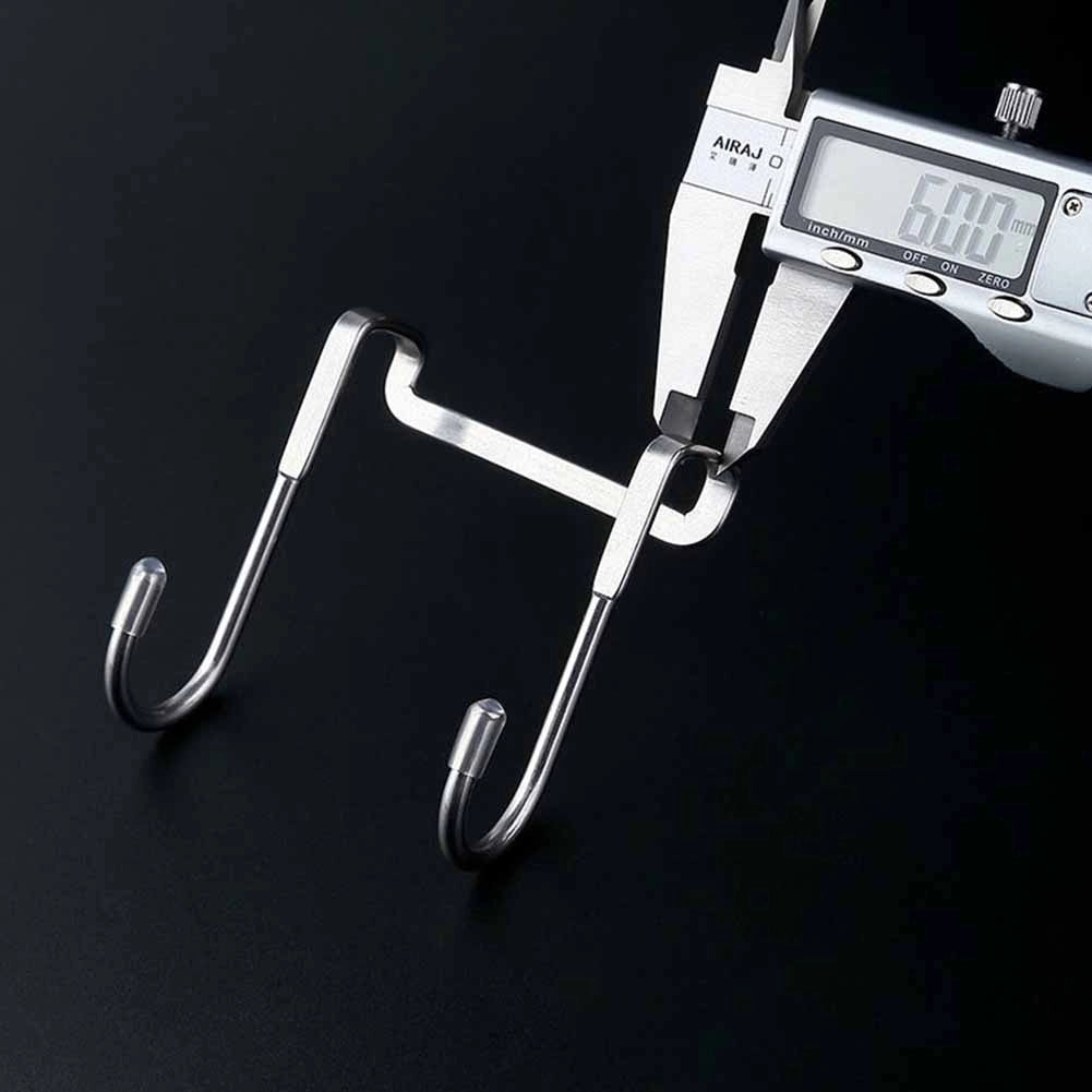 Prekes nuotrauka TR1164