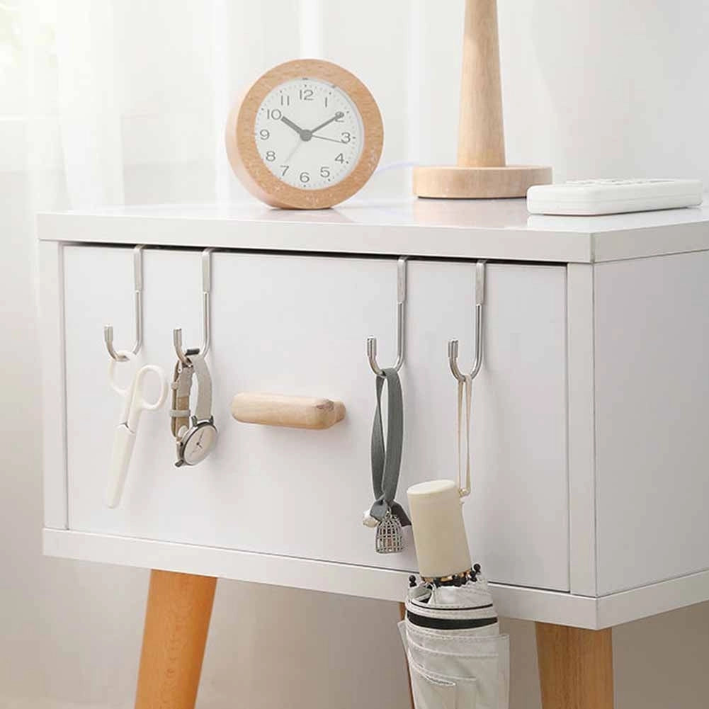 Prekes nuotrauka TR1164