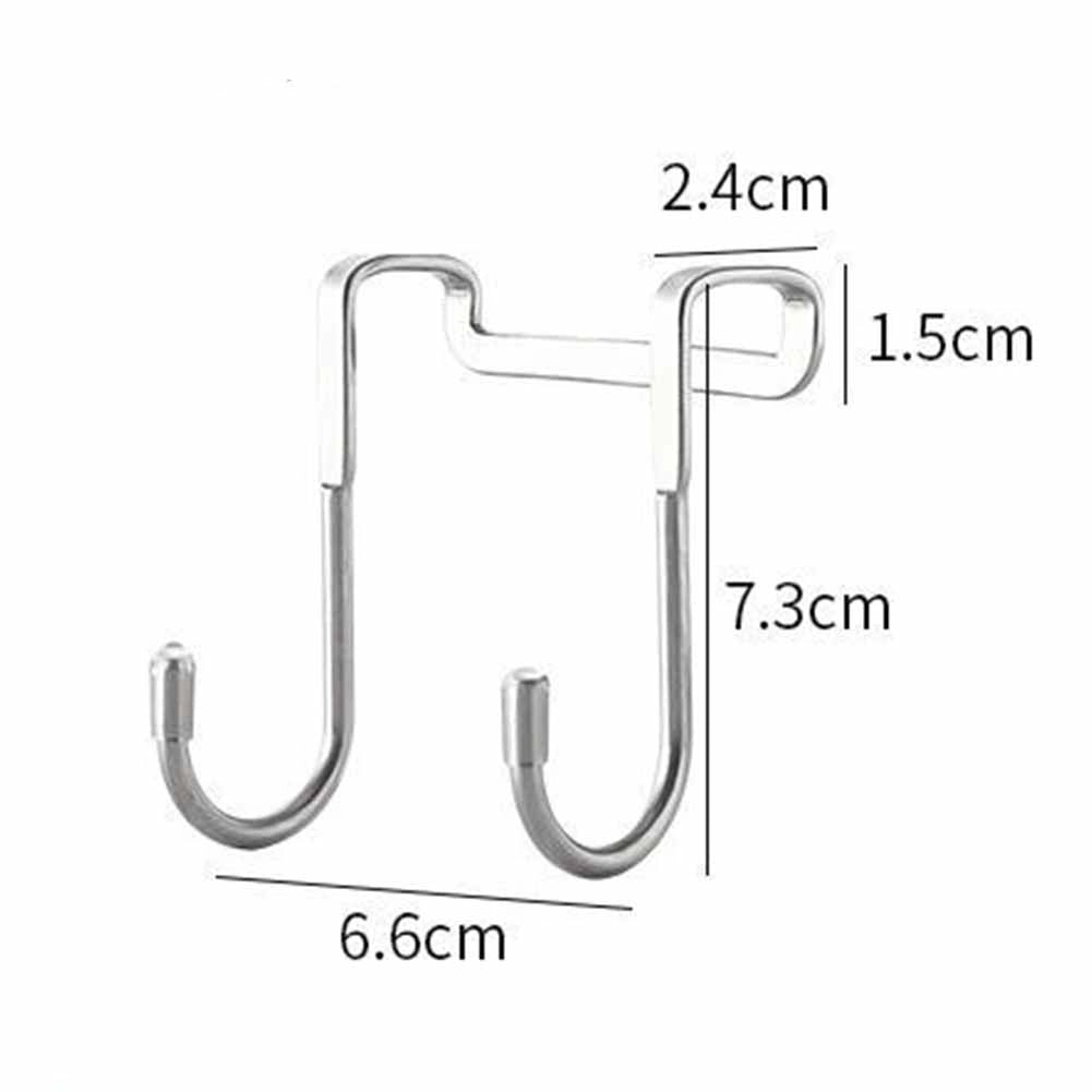 Prekes nuotrauka TR1164