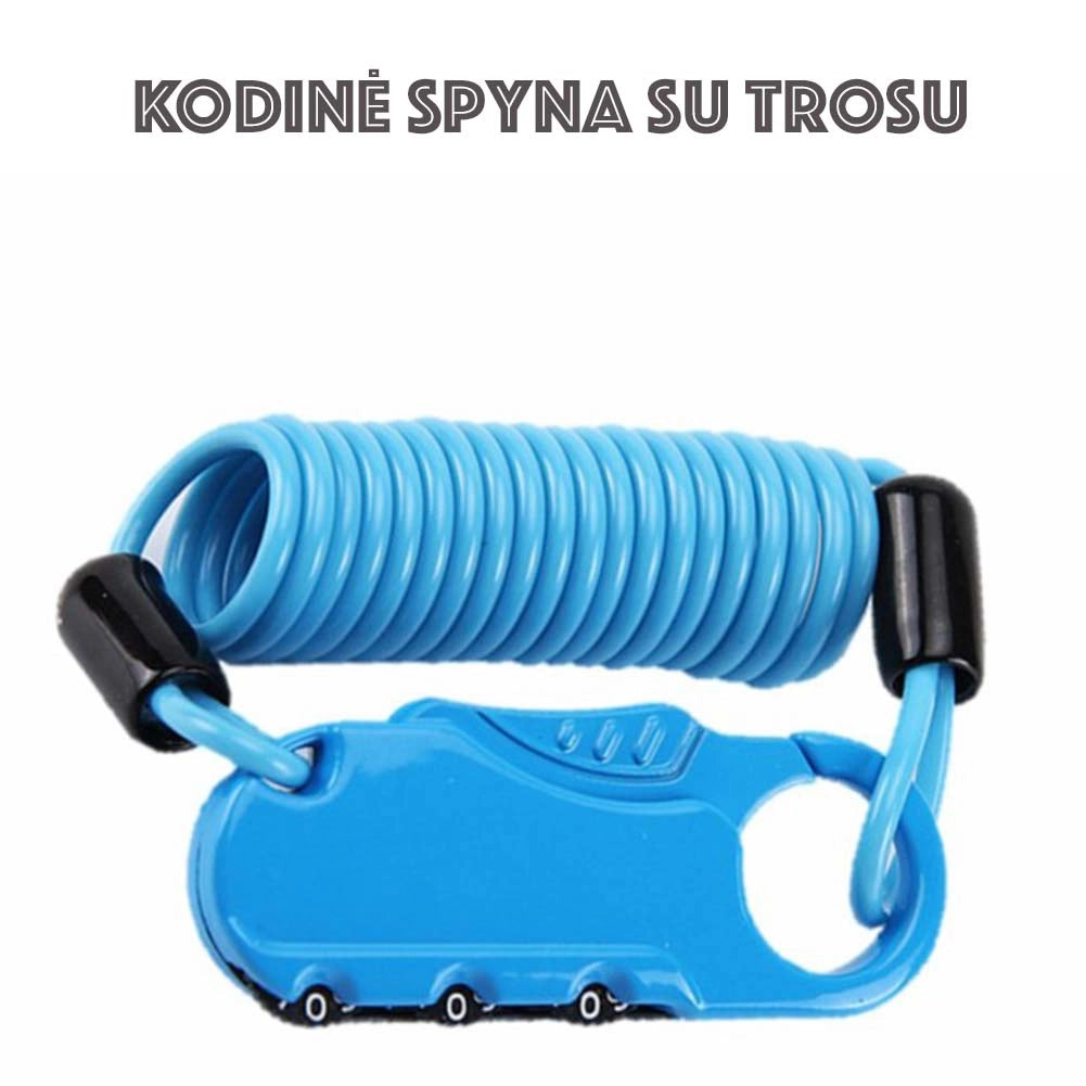 Prekes nuotrauka TR1168