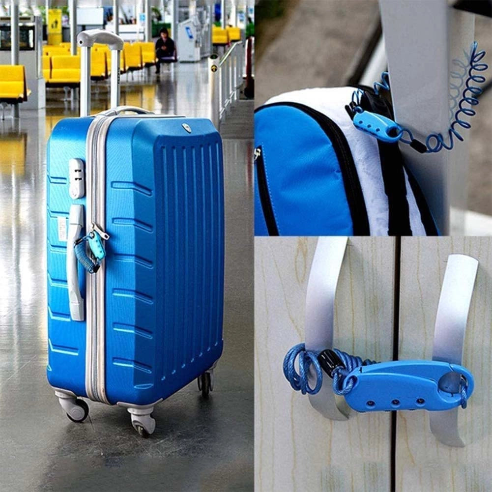 Prekes nuotrauka TR1168