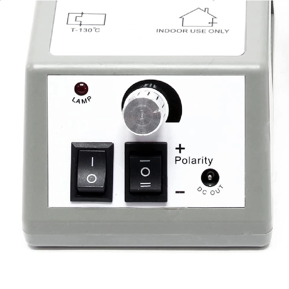 Prekes nuotrauka TR116