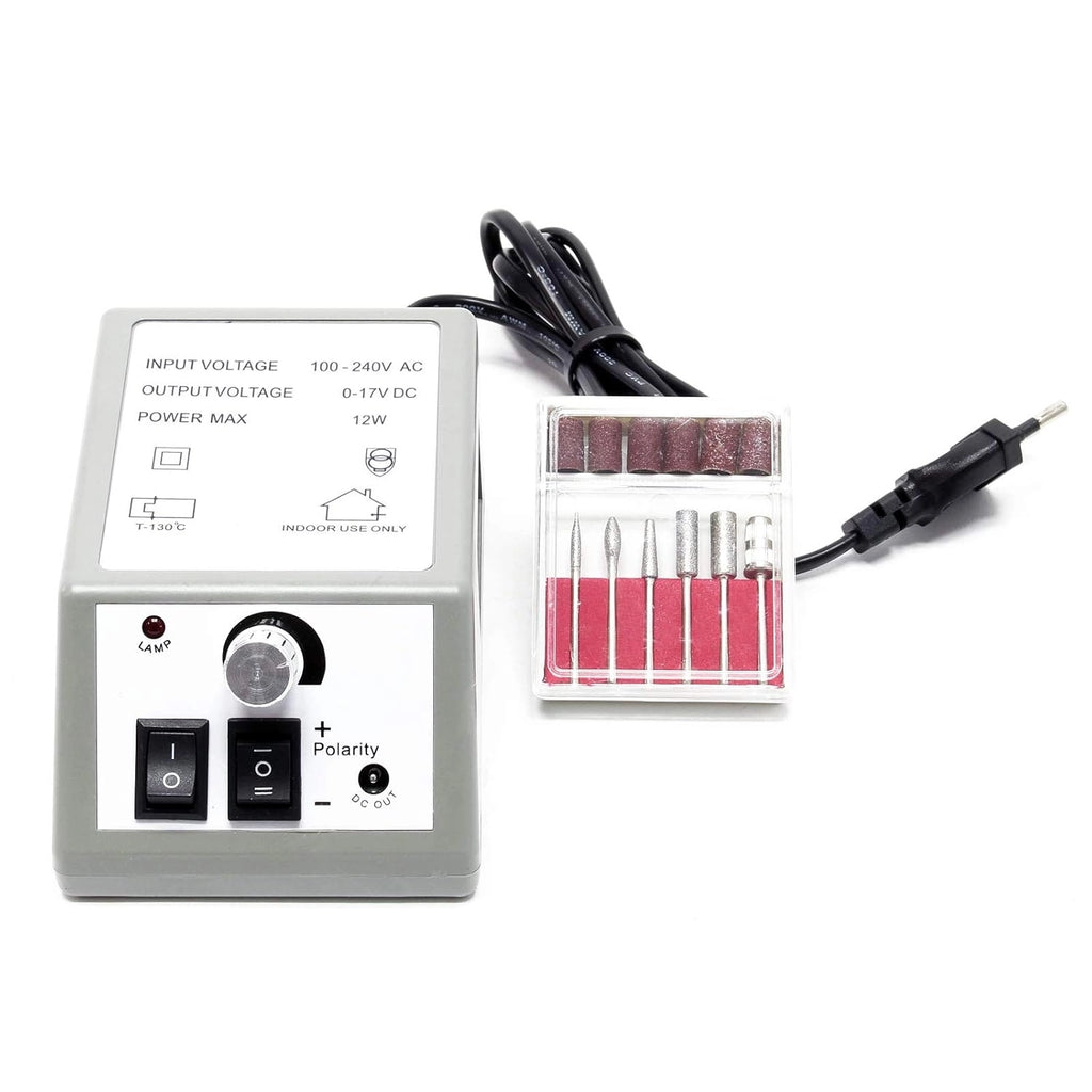 Prekes nuotrauka TR116